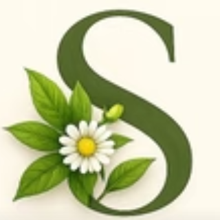 SnehVeda Logo